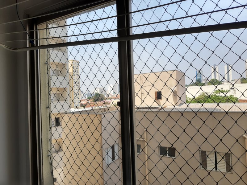 Apartamento à venda Centro com 68m² e 2 quartos por R$ 240.000 - 632440768-img-20200914-120935557-hdr.jpg