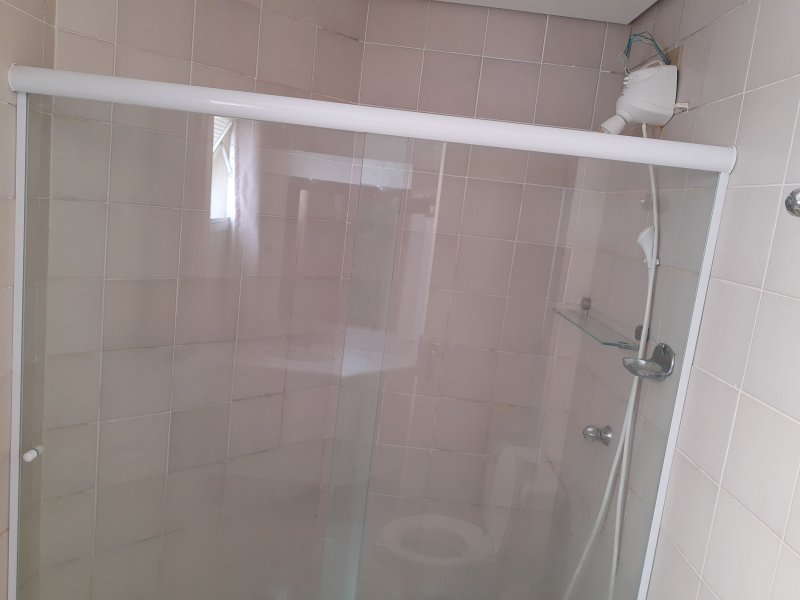 Apartamento à venda Centro com 68m² e 2 quartos por R$ 240.000 - 652021354-img-20200914-120438146.jpg