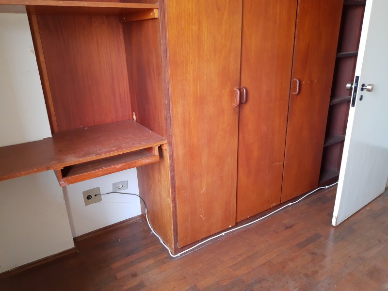Apartamento à venda Centro com 68m² e 2 quartos por R$ 240.000 - 658611767-img-20200914-121039562.jpg