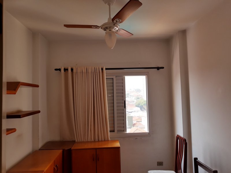 Apartamento à venda Centro com 68m² e 2 quartos por R$ 240.000 - 662894266-img-20200914-120256526-hdr.jpg