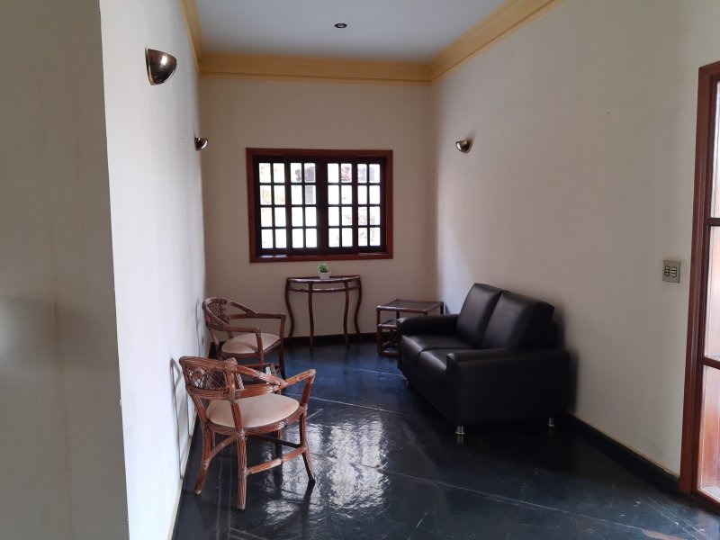 Apartamento à venda Centro com 68m² e 2 quartos por R$ 240.000 - 664306861-img-20200914-122030980.jpg
