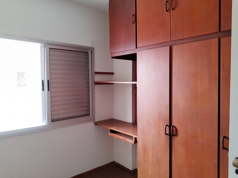 Apartamento à venda Centro com 68m² e 2 quartos por R$ 240.000 - 781477305-img-20200914-121019059.jpg