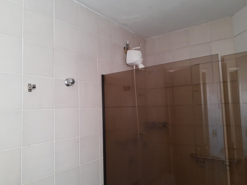 Apartamento à venda Centro com 68m² e 2 quartos por R$ 240.000 - 810775787-img-20200914-121119596.jpg