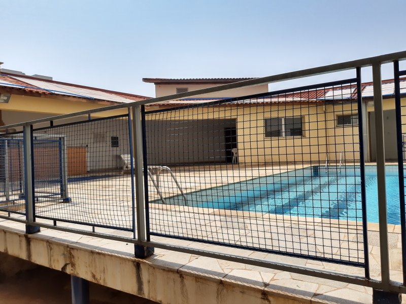 Apartamento à venda Centro com 68m² e 2 quartos por R$ 240.000 - 829994845-img-20200914-122051253-hdr.jpg