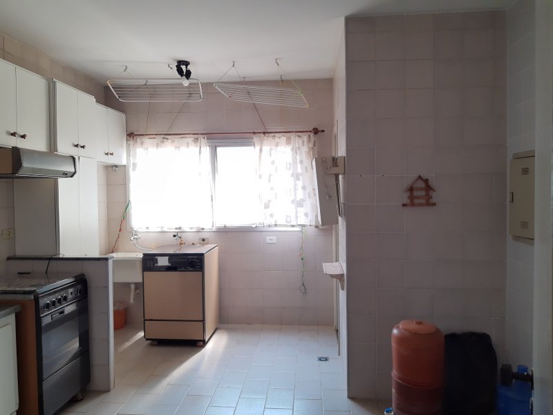 Apartamento à venda Centro com 68m² e 2 quartos por R$ 240.000 - 943712736-img-20200914-120129901.jpg