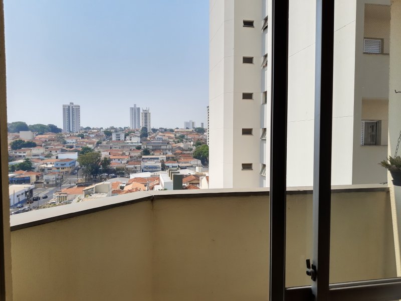 Apartamento à venda Centro com 68m² e 2 quartos por R$ 240.000 - 995106902-img-20200914-120531743-hdr.jpg