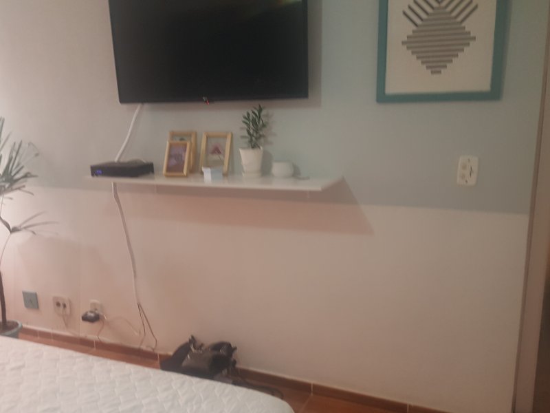 Apartamento à venda Estácio com 73m² e 2 quartos por R$ 295.000 - 1964174860-20200822-112938.jpg