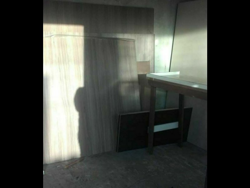 Casa à venda Alto Petrópolis com 70m² e 3 quartos por R$ 80.000 - 1946846949-27fb220d-4cf8-4210-bc8f-71014354c54a.jpg