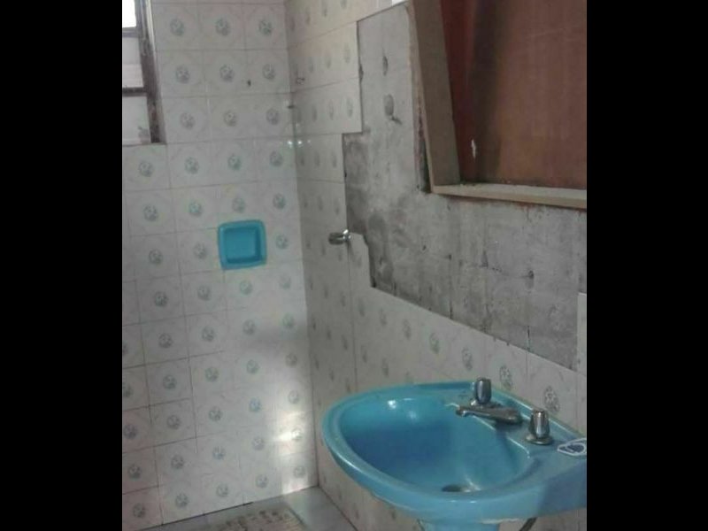 Casa à venda Alto Petrópolis com 70m² e 3 quartos por R$ 80.000 - 723606339-5c442733-e3b9-4726-9855-002e52caa692.jpg