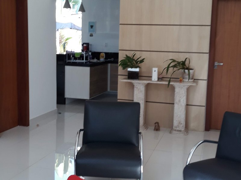 Casa de condomínio à venda Wanel Ville com 134m² e 3 quartos por R$ 630.000 - 1710418873-20190711-112209.jpg