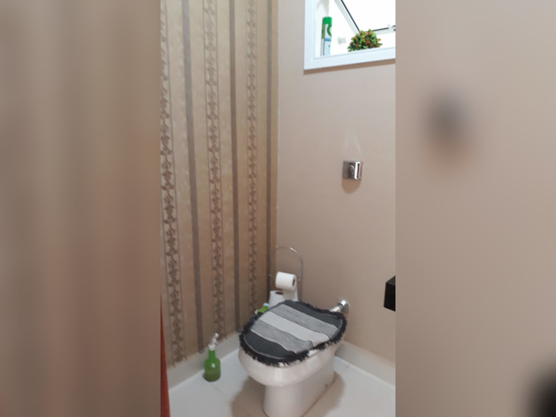 Casa de condomínio à venda Wanel Ville com 134m² e 3 quartos por R$ 630.000 - 20190807-140001.jpg