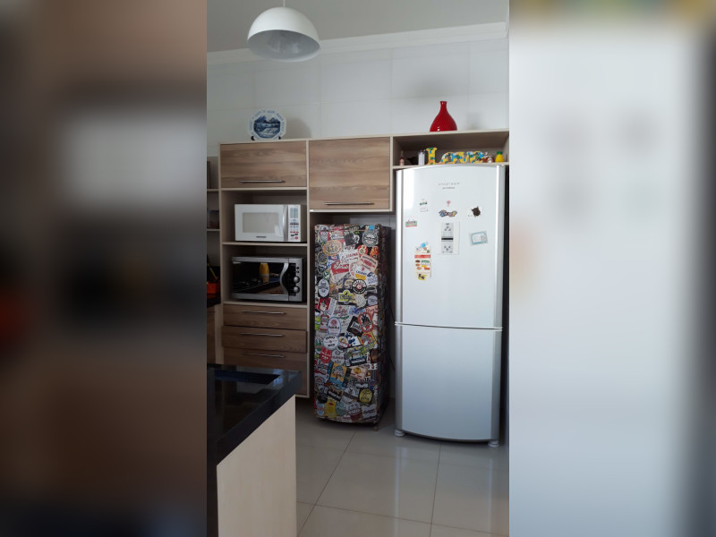 Casa de condomínio à venda Wanel Ville com 134m² e 3 quartos por R$ 630.000 - 20190807-140034.jpg