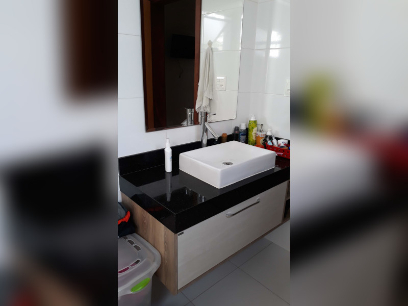 Casa de condomínio à venda Wanel Ville com 134m² e 3 quartos por R$ 630.000 - 20190807-145133.jpg