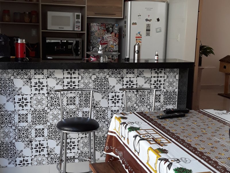 Casa de condomínio à venda Wanel Ville com 134m² e 3 quartos por R$ 630.000 - 452925408-20190807-140109.jpg