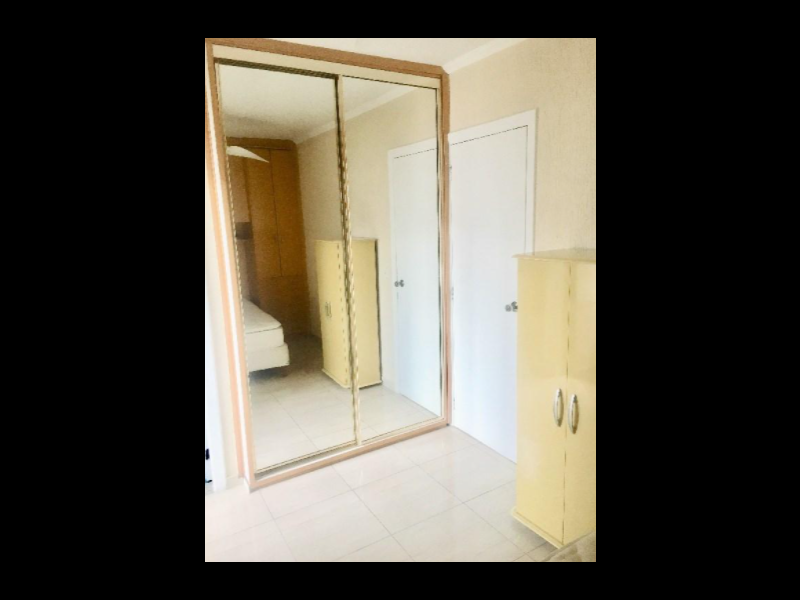 Apartamento à venda Bela Vista com 54m² e 2 quartos por R$ 580.000 - 110230690-capturar4.PNG