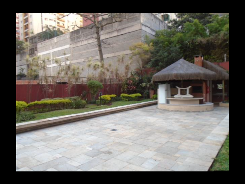 Apartamento à venda Bela Vista com 54m² e 2 quartos por R$ 580.000 - 1141013835-capturar1.PNG