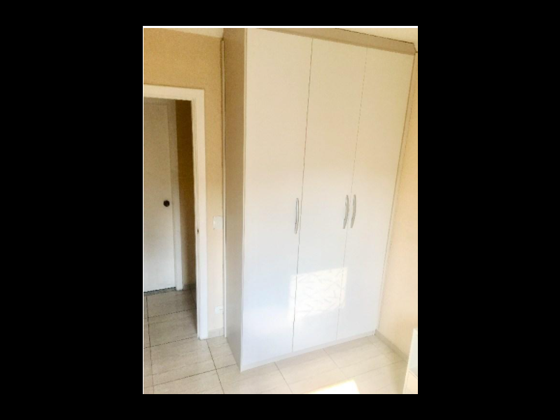Apartamento à venda Bela Vista com 54m² e 2 quartos por R$ 580.000 - 1441540374-capturar3.PNG
