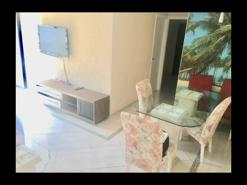 Apartamento à venda Bela Vista com 54m² e 2 quartos por R$ 580.000 - 1605987212-capturar10.PNG
