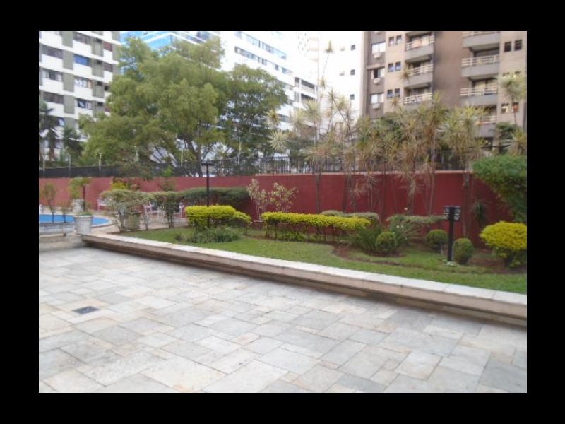 Apartamento à venda Bela Vista com 54m² e 2 quartos por R$ 580.000 - 1636676039-capturar12.PNG