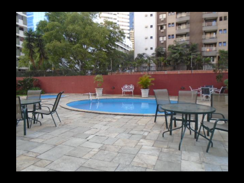 Apartamento à venda Bela Vista com 54m² e 2 quartos por R$ 580.000 - 1866071522-capturar6.PNG
