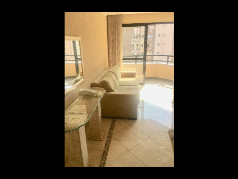 Apartamento à venda Bela Vista com 54m² e 2 quartos por R$ 580.000 - 1874282974-capturar13.PNG