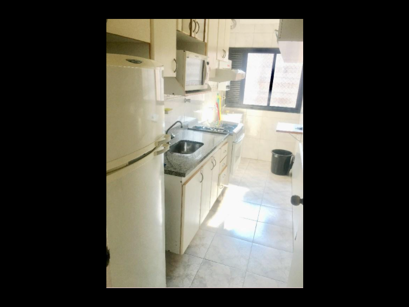 Apartamento à venda Bela Vista com 54m² e 2 quartos por R$ 580.000 - 2100498066-capturar5.PNG