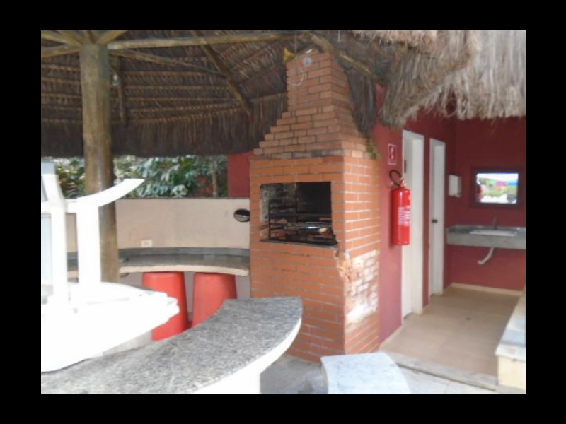 Apartamento à venda Bela Vista com 54m² e 2 quartos por R$ 580.000 - 525874363-capturar7.PNG