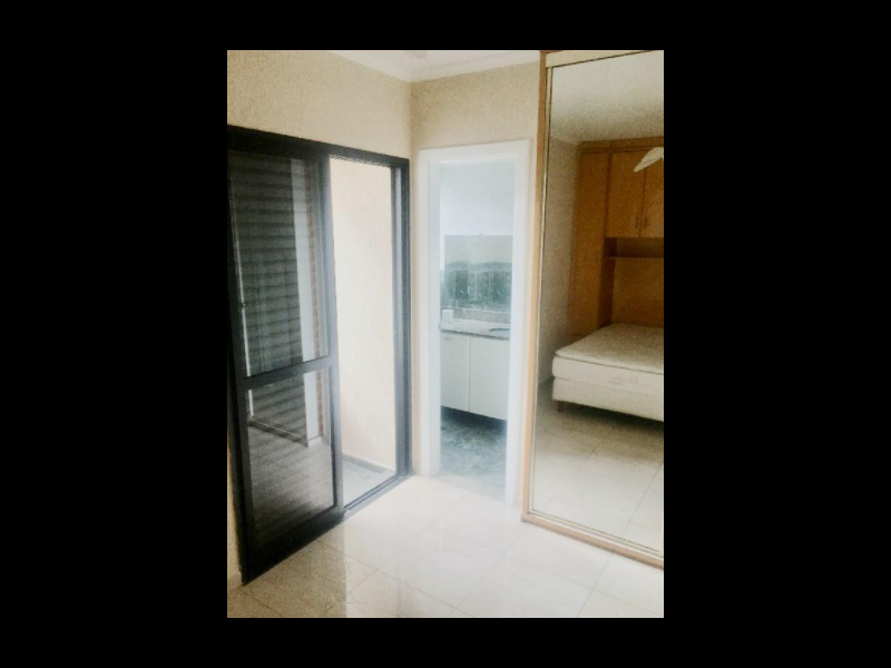 Apartamento à venda Bela Vista com 54m² e 2 quartos por R$ 580.000 - 550954423-capturar11.PNG