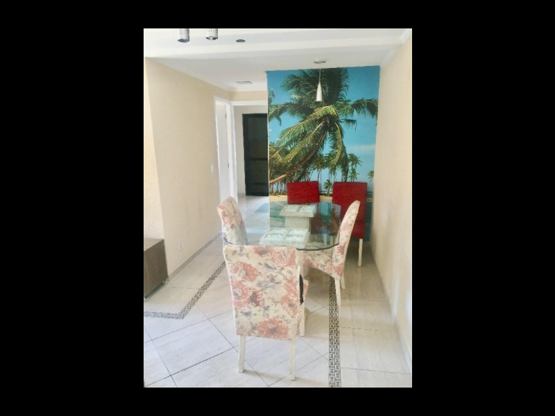 Apartamento à venda Bela Vista com 54m² e 2 quartos por R$ 580.000 - 57561169-capturar2.PNG
