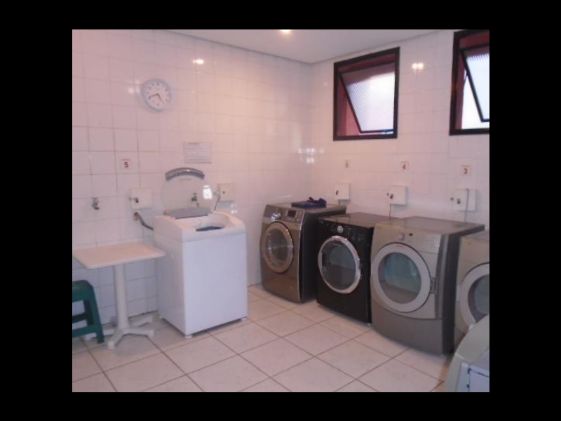 Apartamento à venda Bela Vista com 54m² e 2 quartos por R$ 580.000 - 858411299-capturar8.PNG