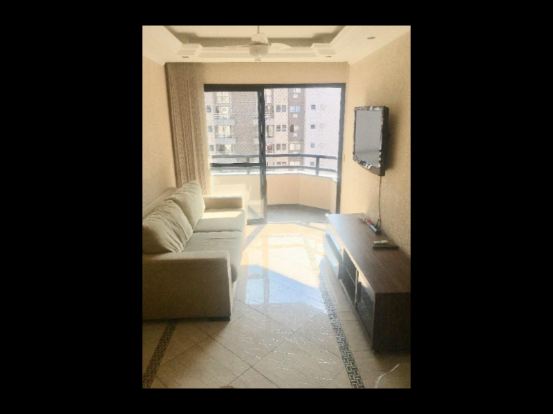 Apartamento à venda Bela Vista com 54m² e 2 quartos por R$ 580.000 - 872769850-capturar9.PNG