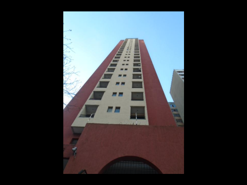 Apartamento à venda Bela Vista com 54m² e 2 quartos por R$ 580.000 - 914231886-capturar0.PNG