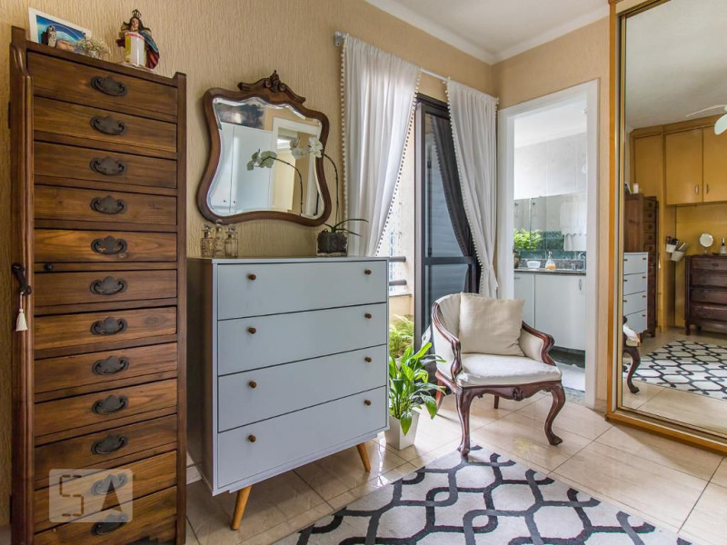 Apartamento à venda Bela Vista com 54m² e 2 quartos por R$ 580.000 - photo-2020-10-14-22-53-15-10.jpg