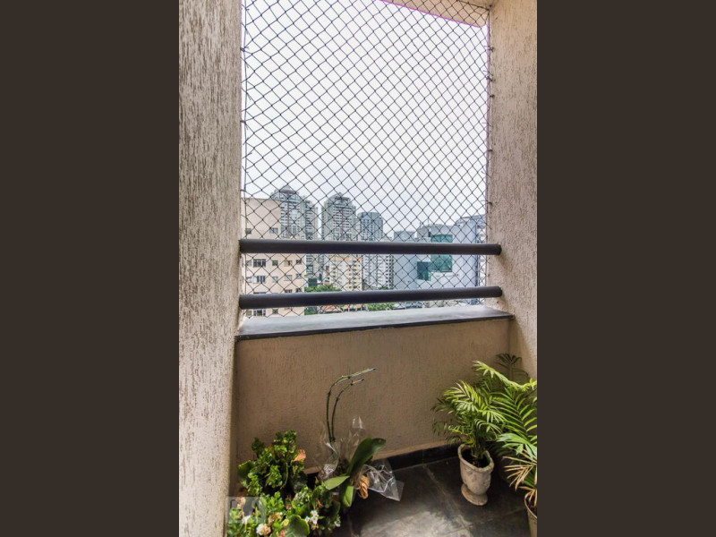 Apartamento à venda Bela Vista com 54m² e 2 quartos por R$ 580.000 - photo-2020-10-14-22-53-15-11.jpg
