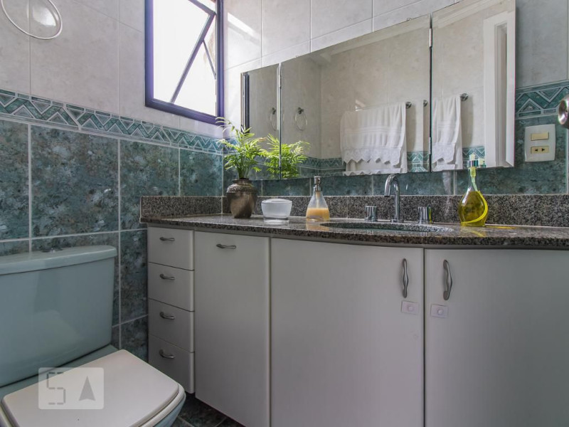 Apartamento à venda Bela Vista com 54m² e 2 quartos por R$ 580.000 - photo-2020-10-14-22-53-15-12.jpg