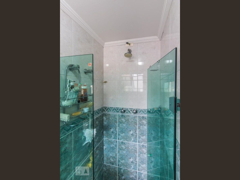 Apartamento à venda Bela Vista com 54m² e 2 quartos por R$ 580.000 - photo-2020-10-14-22-53-15-13.jpg