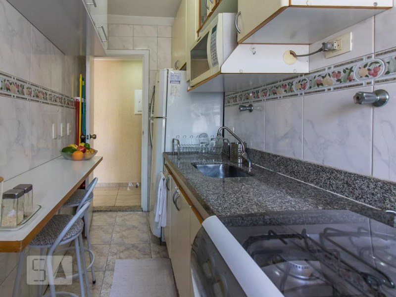 Apartamento à venda Bela Vista com 54m² e 2 quartos por R$ 580.000 - photo-2020-10-14-22-53-15-14.jpg