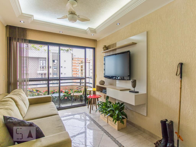 Apartamento à venda Bela Vista com 54m² e 2 quartos por R$ 580.000 - photo-2020-10-14-22-53-15-2.jpg