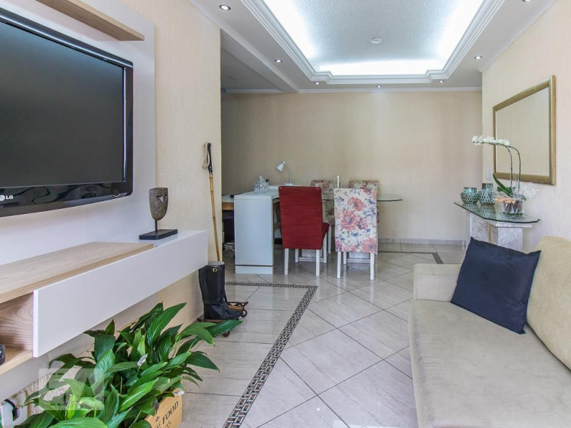 Apartamento à venda Bela Vista com 54m² e 2 quartos por R$ 580.000 - photo-2020-10-14-22-53-15-4.jpg