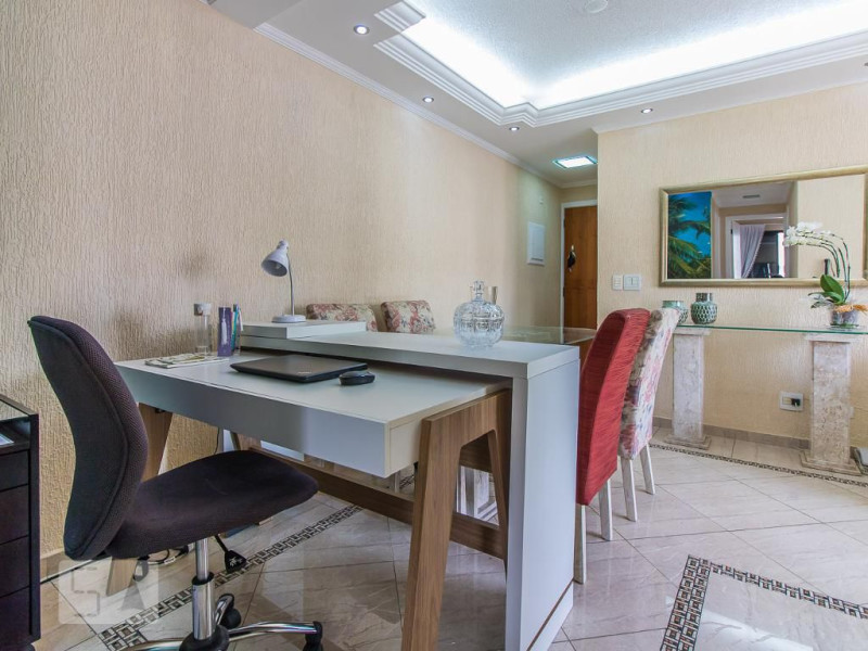 Apartamento à venda Bela Vista com 54m² e 2 quartos por R$ 580.000 - photo-2020-10-14-22-53-15-5.jpg