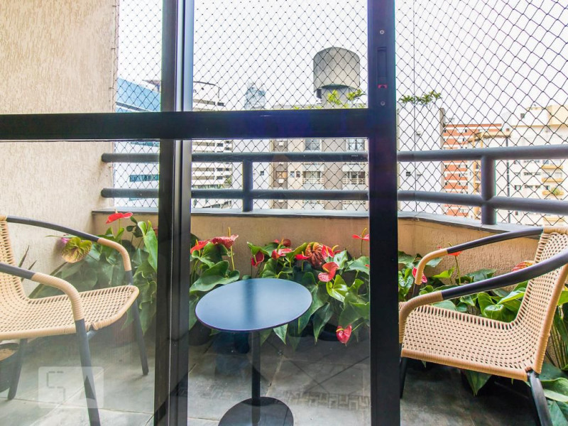 Apartamento à venda Bela Vista com 54m² e 2 quartos por R$ 580.000 - photo-2020-10-14-22-53-15-6.jpg
