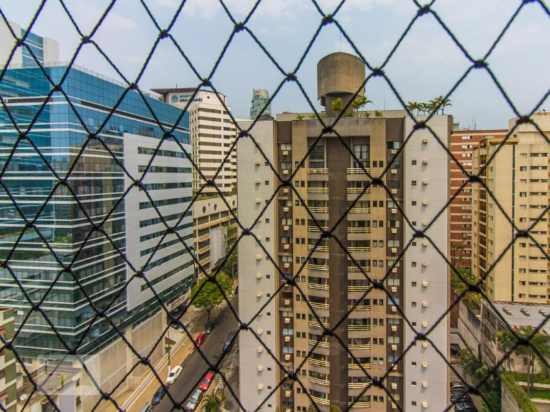 Apartamento à venda Bela Vista com 54m² e 2 quartos por R$ 580.000 - photo-2020-10-14-22-53-15-7.jpg