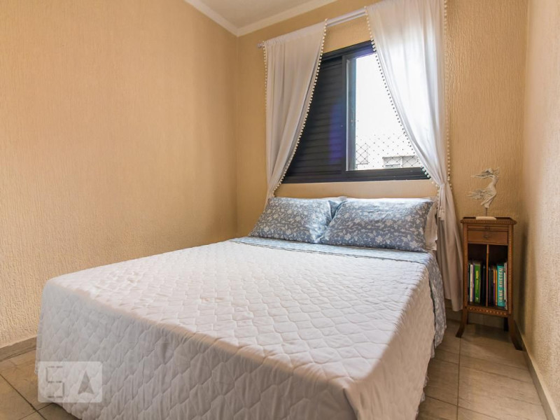 Apartamento à venda Bela Vista com 54m² e 2 quartos por R$ 580.000 - photo-2020-10-14-22-53-15-8.jpg