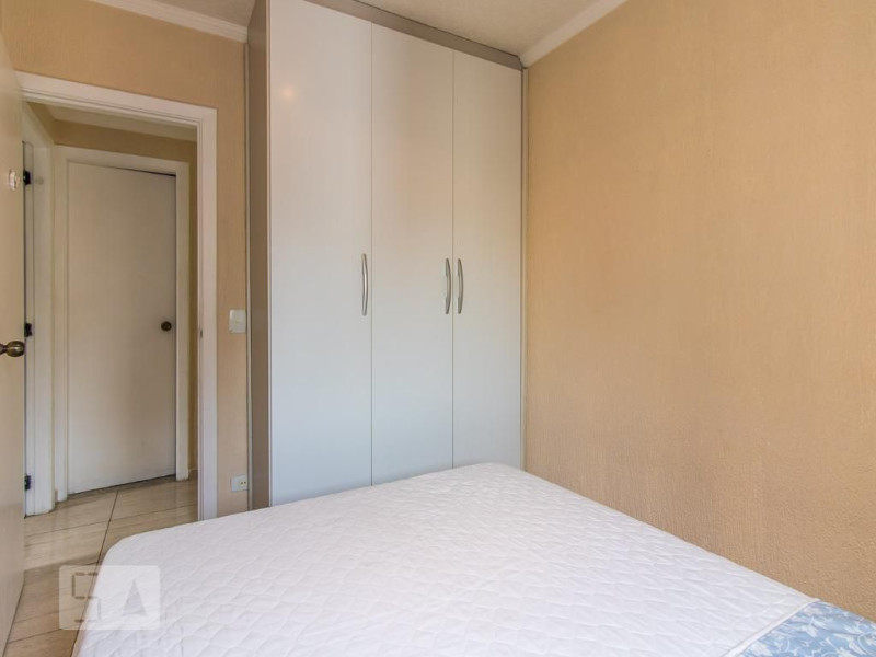 Apartamento à venda Bela Vista com 54m² e 2 quartos por R$ 580.000 - photo-2020-10-14-22-53-15-9.jpg