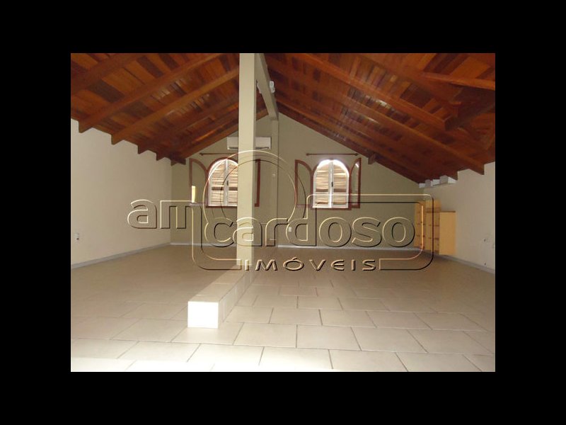 Casa à venda Igará com 340m² e 3 quartos por R$ 850.000 - 1211766389-56-segundo-andar.jpg