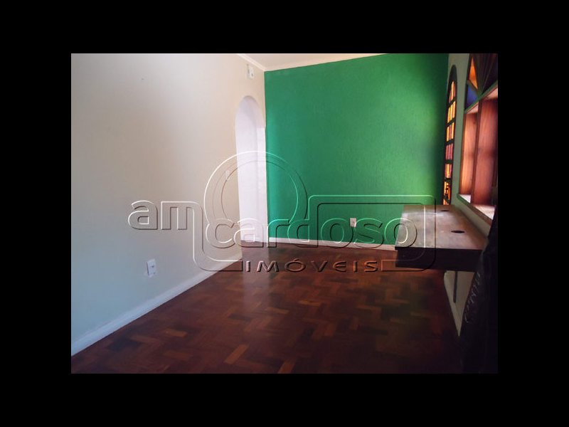 Casa à venda Igará com 340m² e 3 quartos por R$ 850.000 - 1392993465-49-gabinete.jpg