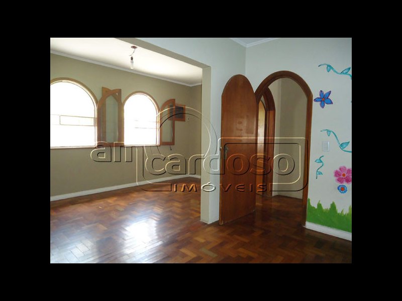 Casa à venda Igará com 340m² e 3 quartos por R$ 850.000 - 1651759756-50-espaco-kids-ou-quarto-com-opcao-para-2.jpg