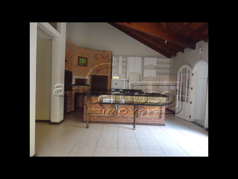 Casa à venda Igará com 340m² e 3 quartos por R$ 850.000 - 1922613371-52-cozinha.jpg