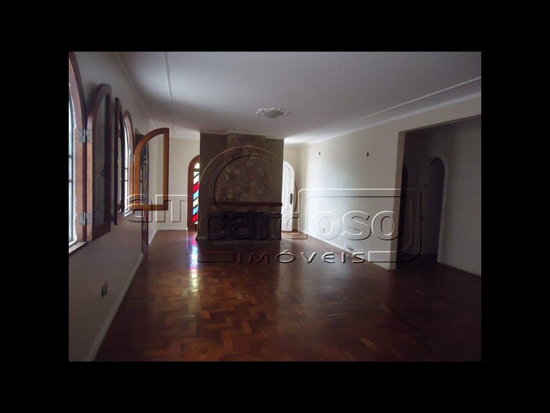 Casa à venda Igará com 340m² e 3 quartos por R$ 850.000 - 625993054-44-sala-de-estar.jpg