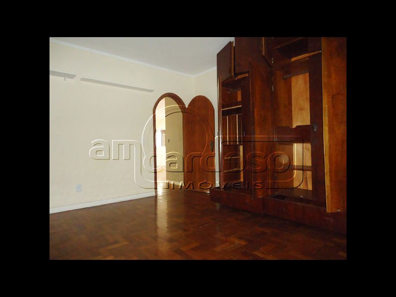 Casa à venda Igará com 340m² e 3 quartos por R$ 850.000 - 760765039-46-quarto-suite.jpg